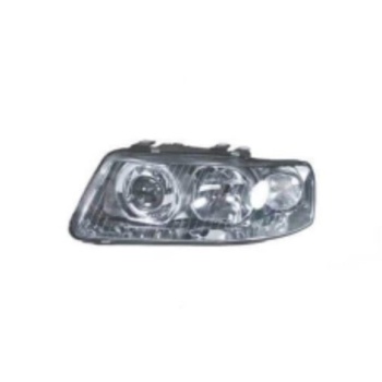 FAR SOL A3 ( AUD10A3013 )