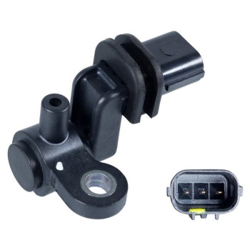 SENSÖR KRANK POZİSYON CIVIC 02-06 ( ADH27209 )