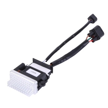 ÜNİTE FAN KONTROL (3 FİŞLİ A4 / A5 / A6 / A7 / Q3 / Q5