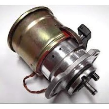 DİSTİRİBİTÖR  KOMPLE 1,6 AEE