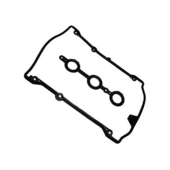 ÜST CONTA TAKIM CADDY BJB (428.880)(3401702)
