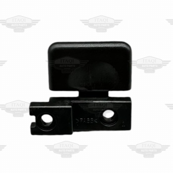 MANDAL KONSOL ACCORD 03-06 ORTA LH