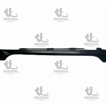 MARŞBİYEL CIVIC 16-21 RH