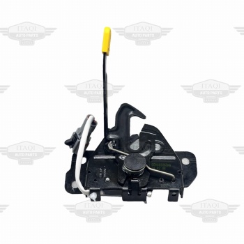 KİLİT KAPUT MOTOR OMODA 5 22-24