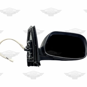 AYNA DİKİZ COROLLA 03-06 RH (ELEKTRİKLİ/KATLANIR
