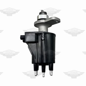 DİSTRİBÜTÖR NEXIA 93-00 (16V)