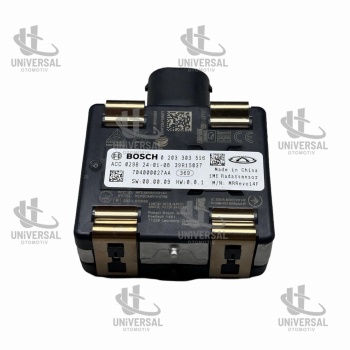 BEYİN RADAR TİGGO 7 PRO/TİGGO 8 PRO 1,6 22-24