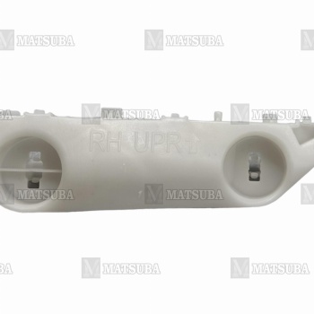 BRAKET TAMPON MİCRA 21-24 ÖN RH