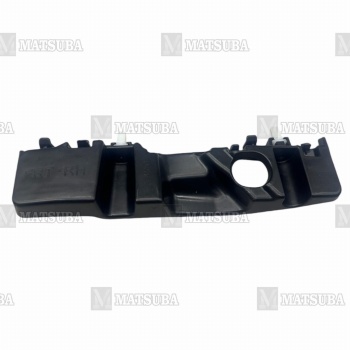 BRAKET TAMPON KONA 18-20 ÖN RH