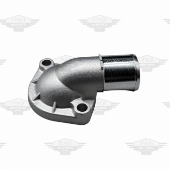 YUVA TERMOSTAT BESTA 98-04/PREGİO 02-06/E2200