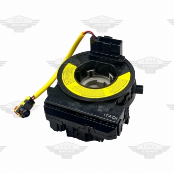 ZEMBEREK AIRBAG CEED 12-16/SPORTAGE 16-18/PİCANTO