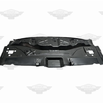 PANEL QASHQAİ 14-16 ARKA