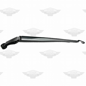 KOL SİLECEK COROLLA 14-18 ÖN RH