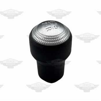 TOPUZ VİTES GETZ 03-11/TUCSON 04-09/ELANTRA FX