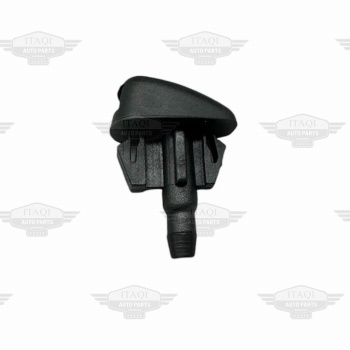 MEME SU FİSKİYE MAZDA 3 08-14 LH/RH