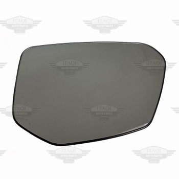 CAM AYNA DİKİZ CIVIC 16-21 RH
