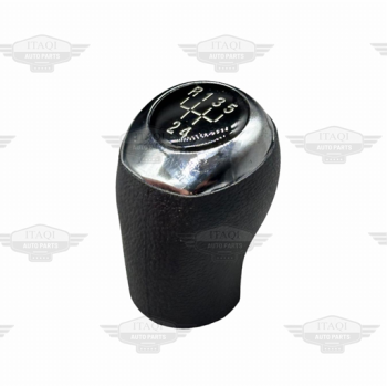 TOPUZ VİTES ACCENT BLUE 11-15 (5 İLERİ)