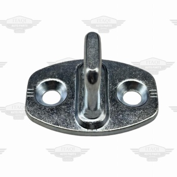 KARŞILIK KİLİT KAPI TİGGO 7 PRO/TİGGO 8 PRO 22-24