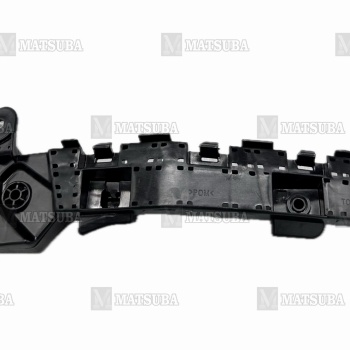 BRAKET TAMPON CRV 12-17 ÖN RH
