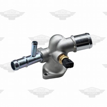 YUVA TERMOSTAT ACCENT BLUE 1,4 BENZİNLİ 12-17/İ30