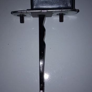 GERGİ KAPI TUCSON 15-20 ÖN RH