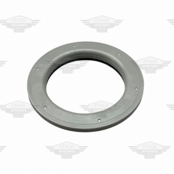 BİLYA AMORTİSÖR CIVIC 21-24 ÖN