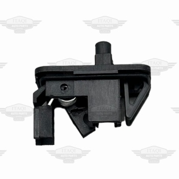 BRAKET KAPAK DEPO YAKI AÇMA SWİFT 10-17