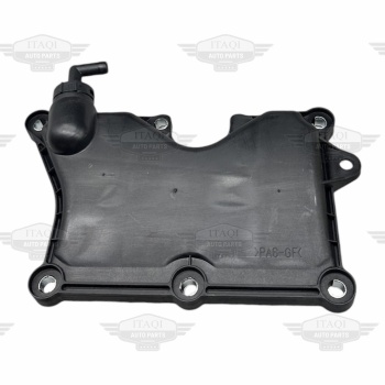 SEPERATÖR YAĞ MAZDA 3 1,6 02-09/MAZDA 2 1,6 06-09