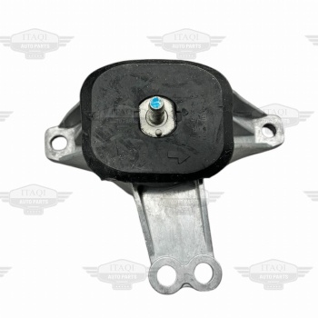 TAKOZ MOTOR TUCSON 21-23 ÖN RH