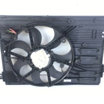 FAN SU QASHQAİ 1.5 19-20 (ADBLUE / KOMPLE)