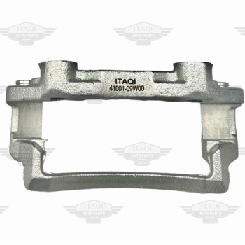 KALİPER FREN TUTUCU D22 98-00 ÖN LH/RH