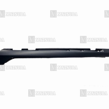 MARŞBİYEL S60 11-13 LH