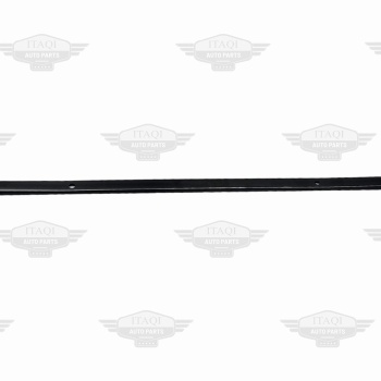 SAC PANEL BAĞLANTI ALT CIVIC 21-24