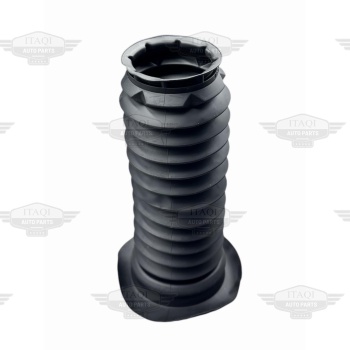 KÖRÜK AMORTİSÖR CIVIC 21-24 ÖN LH/RH
