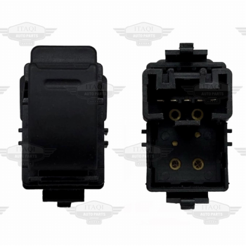 DÜĞME CAM AÇMA HILUX 07-14 ÖN RH/ARKA LH-RH