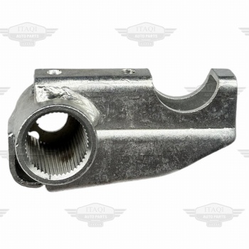 AYAK TORSİYON MİLİ D-MAX 4X2-4X4 07-11 LH