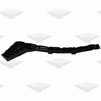 BRAKET TAMPON CRV 18-21 ARKA LH