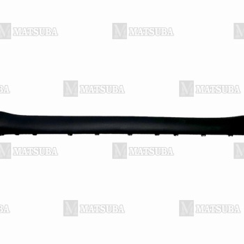 MARŞBİYEL TESLA Y 21-24 RH