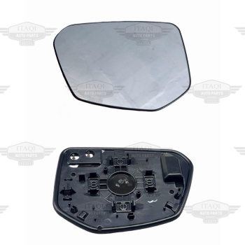 CAM AYNA DİKİZ CIVIC 16-21 LH