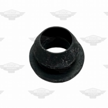 LASTİK KAPAK PİYANO COROLLA AE101 92-97
