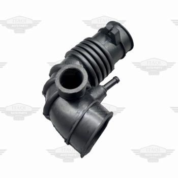 HORTUM FİLTRE HAVA ATOS 98-05