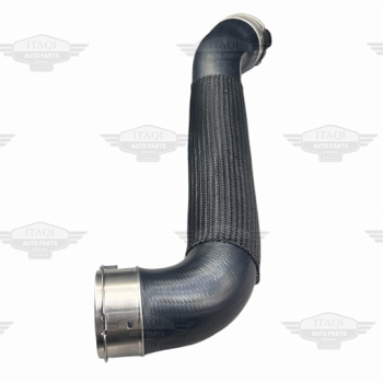 HORTUM TURBO X-TRAİL 1,6 DCİ 14-17/QASHQAİ 14-16