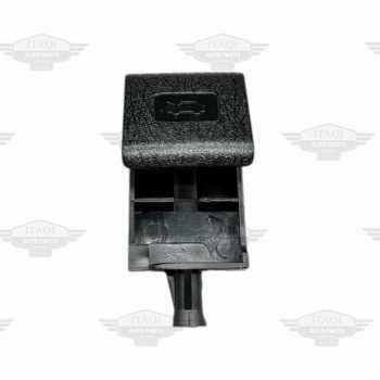 MANDAL KAPUT AÇMA COROLLA 07-19/ HILUX REVO 15-19