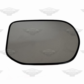 CAM AYNA DİKİZ CIVIC 06-11 RH
