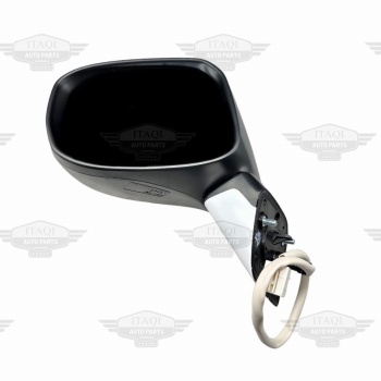 AYNA DİKİZ CIVIC 12-15 LH (ELEKTRİKLİ/SİNYALLİ