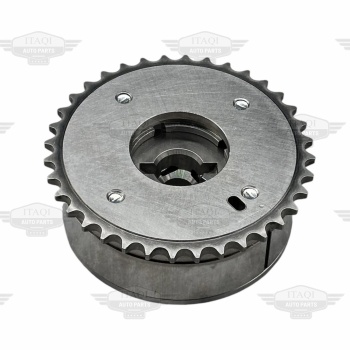 DİŞLİ EKSANTRİK COROLLA 1,6 13-16/AURİS 1,6 13-16