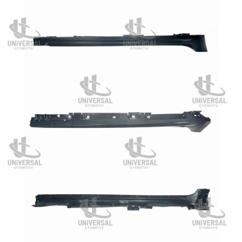 MARŞBİYEL COROLLA 19-23 RH