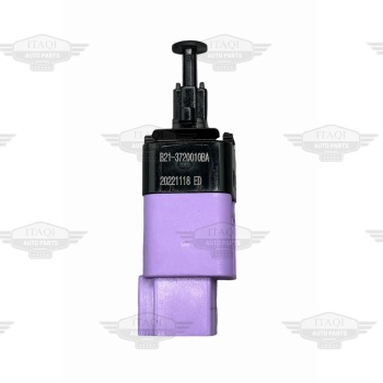 MÜŞÜR FREN TİGGO 7 PRO/TİGGO 8 PRO/OMODA 5