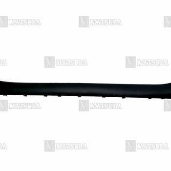 MARŞBİYEL TESLA Y 21-24 LH