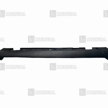 MARŞBİYEL S40/V50 05-12 RH